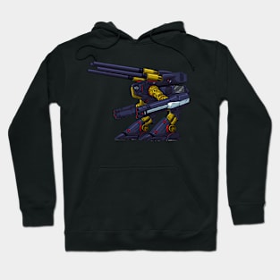 Design Hoodie